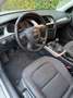 Audi A4 A4 1.8 TFSI Pro L. bns Zilver - thumbnail 28
