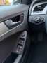 Audi A4 A4 1.8 TFSI Pro L. bns Zilver - thumbnail 24