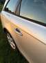 Audi A4 A4 1.8 TFSI Pro L. bns Zilver - thumbnail 7