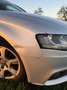 Audi A4 A4 1.8 TFSI Pro L. bns Zilver - thumbnail 5