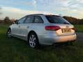 Audi A4 A4 1.8 TFSI Pro L. bns Zilver - thumbnail 13