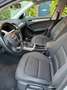 Audi A4 A4 1.8 TFSI Pro L. bns Zilver - thumbnail 27