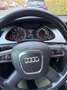 Audi A4 A4 1.8 TFSI Pro L. bns Zilver - thumbnail 21