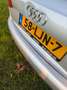 Audi A4 A4 1.8 TFSI Pro L. bns Zilver - thumbnail 12