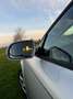 Audi A4 A4 1.8 TFSI Pro L. bns Zilver - thumbnail 19