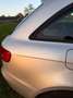 Audi A4 A4 1.8 TFSI Pro L. bns Zilver - thumbnail 8