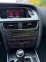 Audi A4 A4 1.8 TFSI Pro L. bns Zilver - thumbnail 22