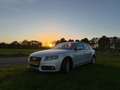 Audi A4 A4 1.8 TFSI Pro L. bns Zilver - thumbnail 1