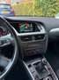 Audi A4 A4 1.8 TFSI Pro L. bns Zilver - thumbnail 25