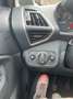 Ford C-Max 1.6 TDCi Titanium Style Start-Stop brončana - thumbnail 8