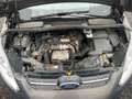 Ford C-Max 1.6 TDCi Titanium Style Start-Stop Brons - thumbnail 10