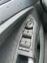 Ford C-Max 1.6 TDCi Titanium Style Start-Stop Bronce - thumbnail 9