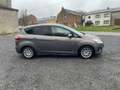 Ford C-Max 1.6 TDCi Titanium Style Start-Stop Brąz - thumbnail 3