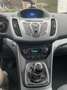 Ford C-Max 1.6 TDCi Titanium Style Start-Stop Bronce - thumbnail 12