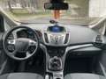 Ford C-Max 1.6 TDCi Titanium Style Start-Stop Brons - thumbnail 4