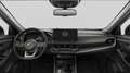Nissan X-Trail 1.5 e-Power Adventure e-4orce 4x4 7pl. 158kW Gris - thumbnail 6