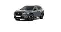 Nissan X-Trail 1.5 e-Power Adventure e-4orce 4x4 7pl. 158kW Gris - thumbnail 1