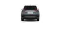 Nissan X-Trail 1.5 e-Power Adventure e-4orce 4x4 7pl. 158kW Gris - thumbnail 4
