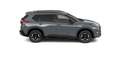 Nissan X-Trail 1.5 e-Power Adventure e-4orce 4x4 7pl. 158kW Gris - thumbnail 3