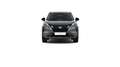 Nissan X-Trail 1.5 e-Power Adventure e-4orce 4x4 7pl. 158kW Gris - thumbnail 2