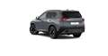Nissan X-Trail 1.5 e-Power Adventure e-4orce 4x4 7pl. 158kW Gris - thumbnail 5