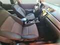 Suzuki Vitara 1.5L GLX Strong Hybrid 4WD Blanco - thumbnail 23