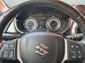Suzuki Vitara 1.5L GLX Strong Hybrid 4WD Blanco - thumbnail 6