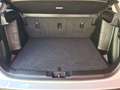 Suzuki Vitara 1.5L GLX Strong Hybrid 4WD Blanco - thumbnail 21