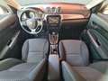 Suzuki Vitara 1.5L GLX Strong Hybrid 4WD Blanco - thumbnail 12