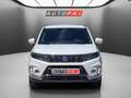 Suzuki Vitara 1.5L GLX Strong Hybrid 4WD Blanco - thumbnail 2