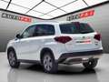 Suzuki Vitara 1.5L GLX Strong Hybrid 4WD Blanco - thumbnail 3