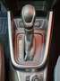 Suzuki Vitara 1.5L GLX Strong Hybrid 4WD Blanco - thumbnail 18