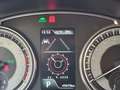 Suzuki Vitara 1.5L GLX Strong Hybrid 4WD Blanco - thumbnail 7