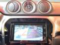 Suzuki Vitara 1.5L GLX Strong Hybrid 4WD Blanco - thumbnail 26