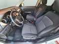 Suzuki Vitara 1.5L GLX Strong Hybrid 4WD Blanco - thumbnail 8