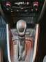 Suzuki Vitara 1.5L GLX Strong Hybrid 4WD Blanco - thumbnail 17
