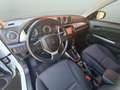 Suzuki Vitara 1.5L GLX Strong Hybrid 4WD Blanco - thumbnail 9