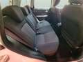 Suzuki Vitara 1.5L GLX Strong Hybrid 4WD Blanco - thumbnail 22