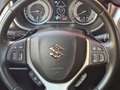 Suzuki Vitara 1.5L GLX Strong Hybrid 4WD Blanco - thumbnail 14