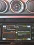 Suzuki Vitara 1.5L GLX Strong Hybrid 4WD Blanco - thumbnail 16