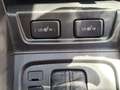 Suzuki Vitara 1.5L GLX Strong Hybrid 4WD Blanco - thumbnail 27