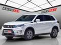 Suzuki Vitara 1.5L GLX Strong Hybrid 4WD Blanco - thumbnail 1