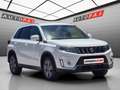 Suzuki Vitara 1.5L GLX Strong Hybrid 4WD Blanco - thumbnail 5