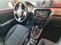 Suzuki Vitara 1.5L GLX Strong Hybrid 4WD Blanco - thumbnail 24