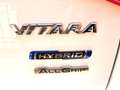 Suzuki Vitara 1.5L GLX Strong Hybrid 4WD Blanco - thumbnail 28