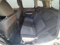 Suzuki Vitara 1.5L GLX Strong Hybrid 4WD Blanco - thumbnail 11