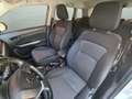 Suzuki Vitara 1.5L GLX Strong Hybrid 4WD Blanco - thumbnail 10