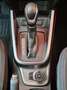 Suzuki Vitara 1.5L GLX Strong Hybrid 4WD Blanco - thumbnail 19