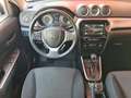 Suzuki Vitara 1.5L GLX Strong Hybrid 4WD Blanco - thumbnail 13