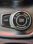 Suzuki Vitara 1.5L GLX Strong Hybrid 4WD Blanco - thumbnail 20